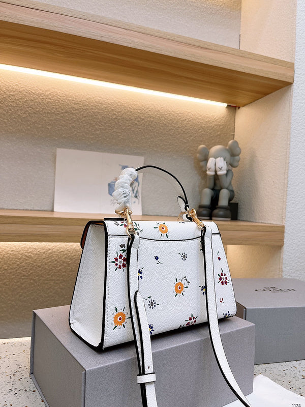 Aura Bags - CCH Bags - 334