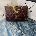 Chanel Bags