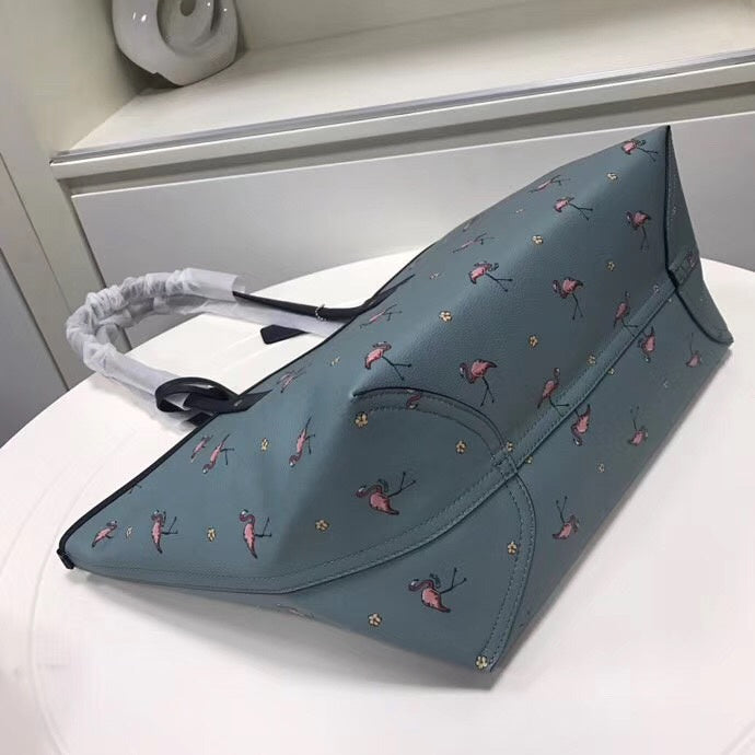 Aura Bags - CCH Bags - 493
