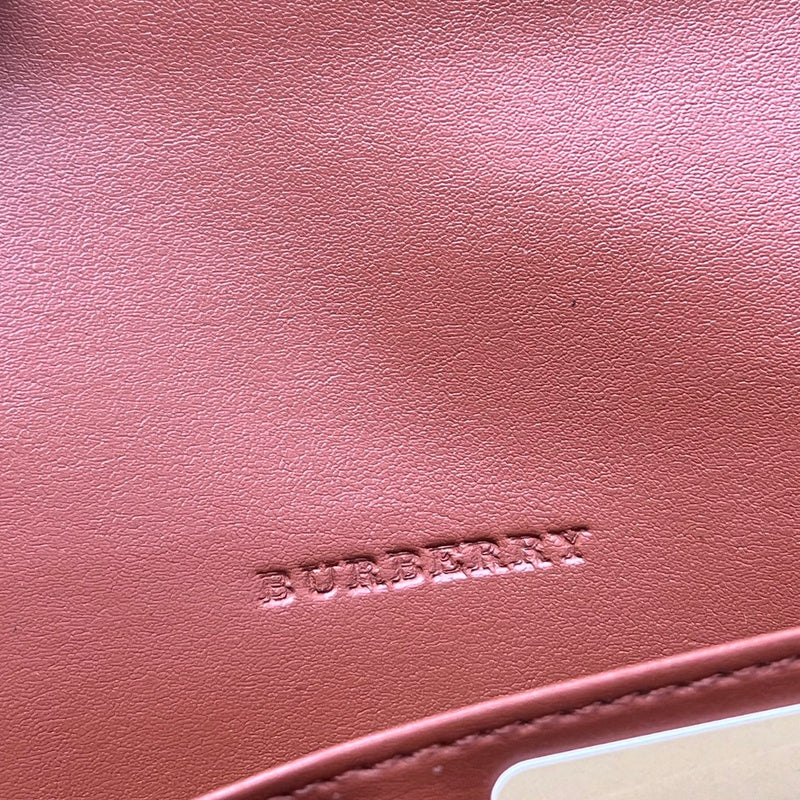 Burberry Bags - BG Bags - 563