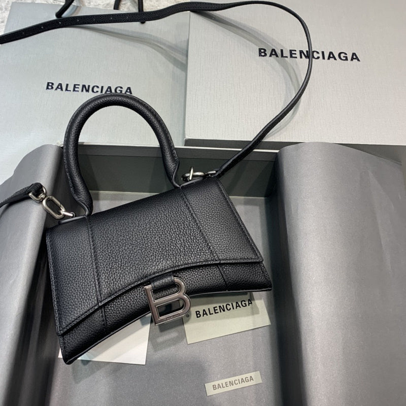 Aura Bags - BGA Bags - 875