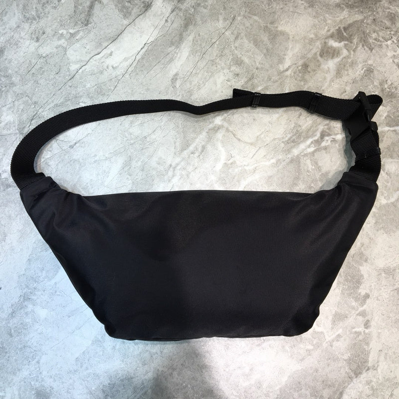 Aura Bags - BGA Bags - 423