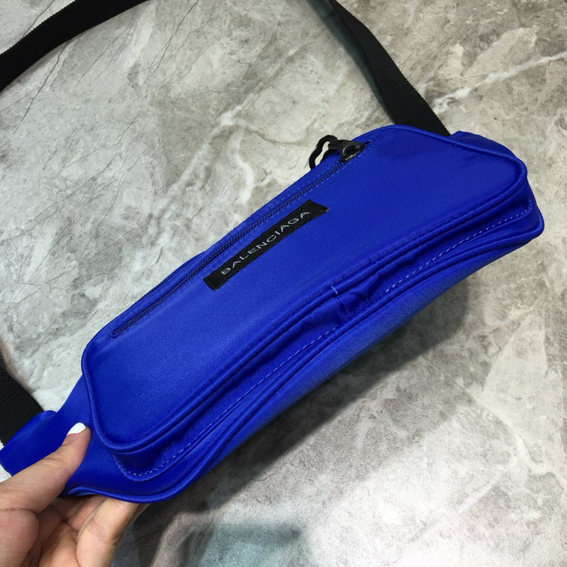 Aura Bags - BGA Bags - 427