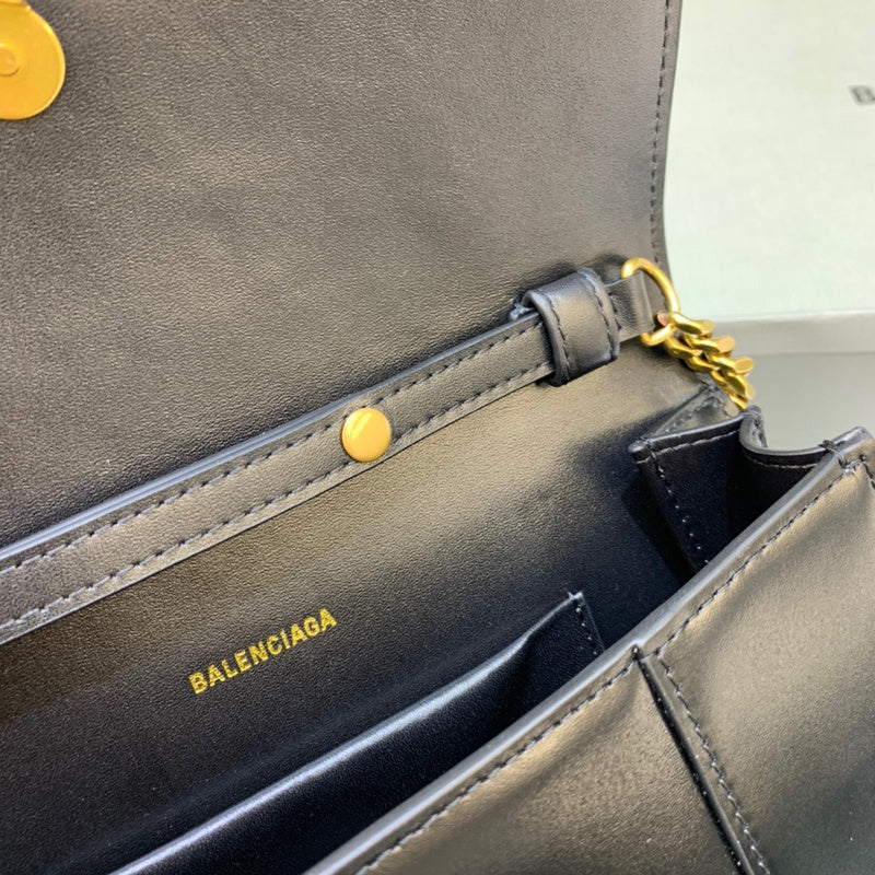 Aura Bags - BGA Bags - 663