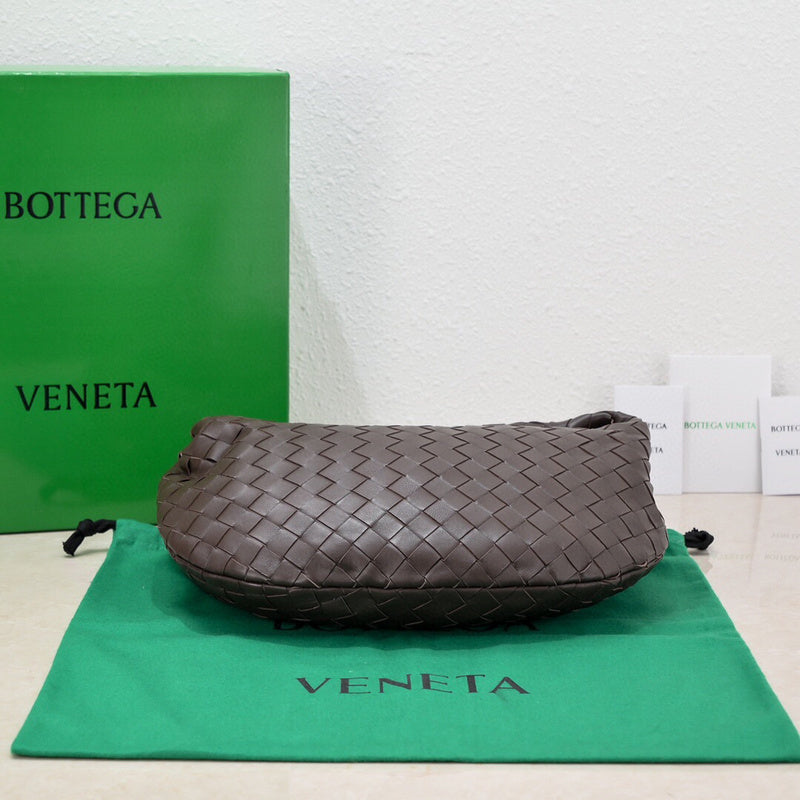 Aura Bags - BV Bags - 188