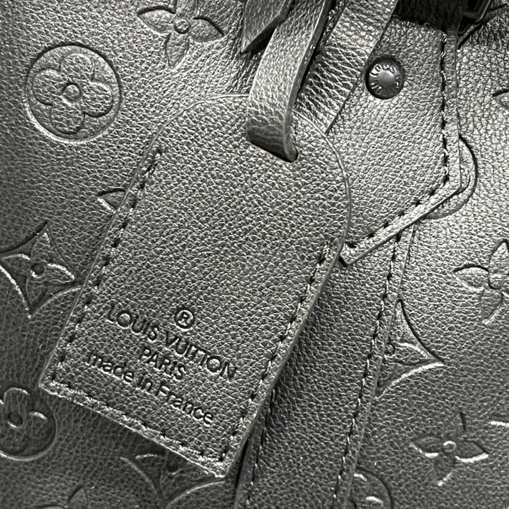 Luxury Bags Louis Vuitton  846