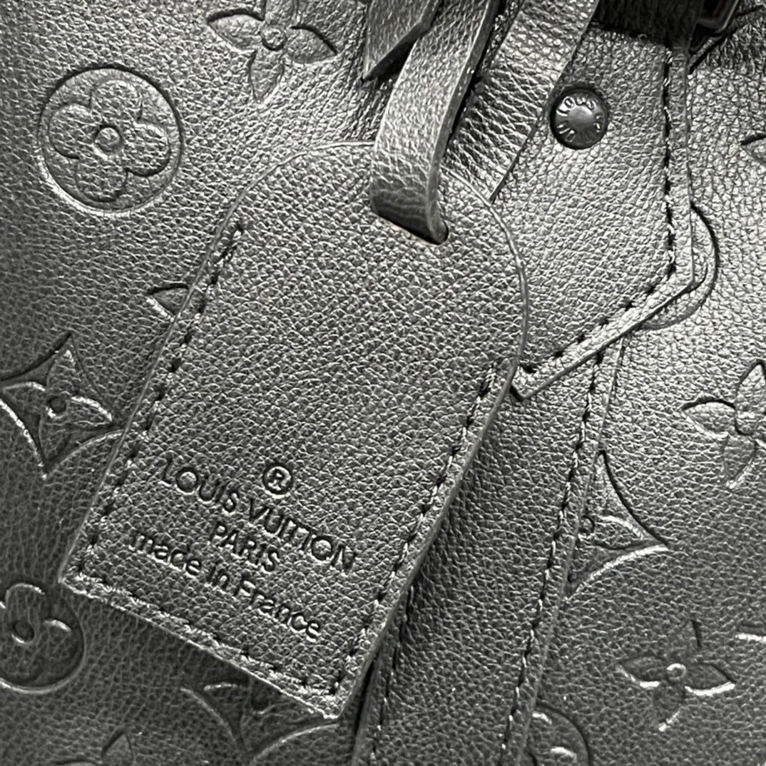 Luxury Bags Louis Vuitton  846