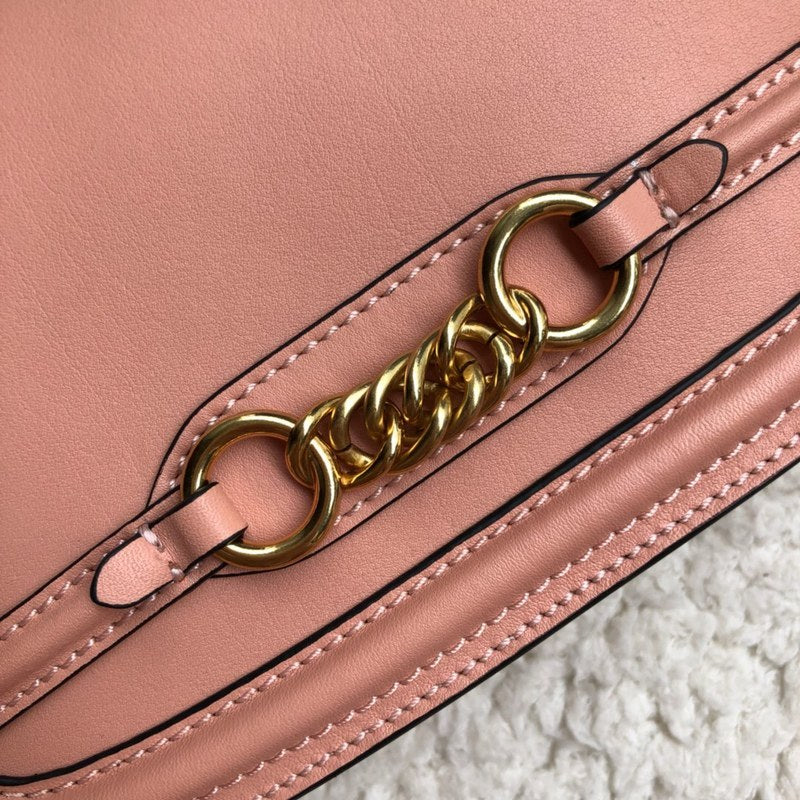Aura Bags - BBR Bags - 1357