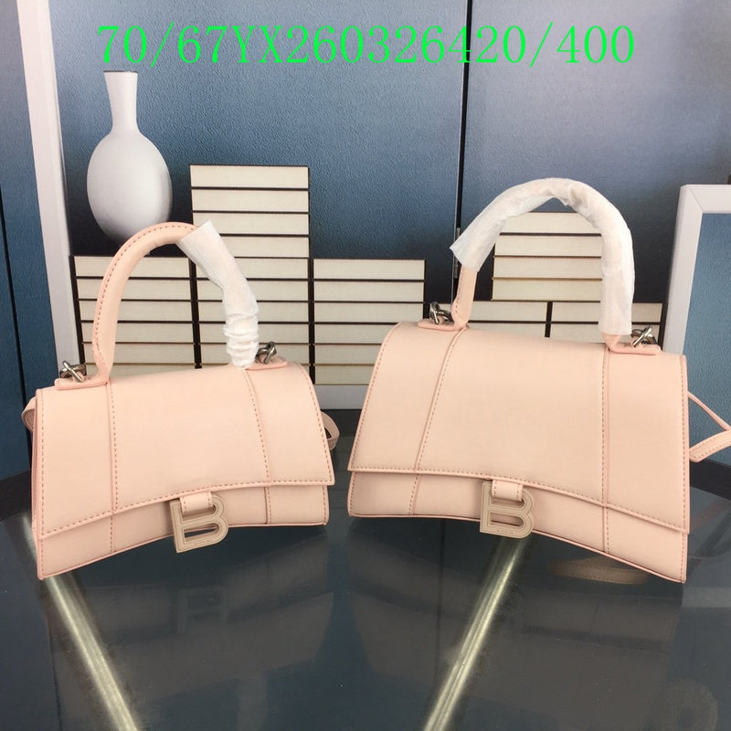 Aura Bags - BGA Bags - 2521