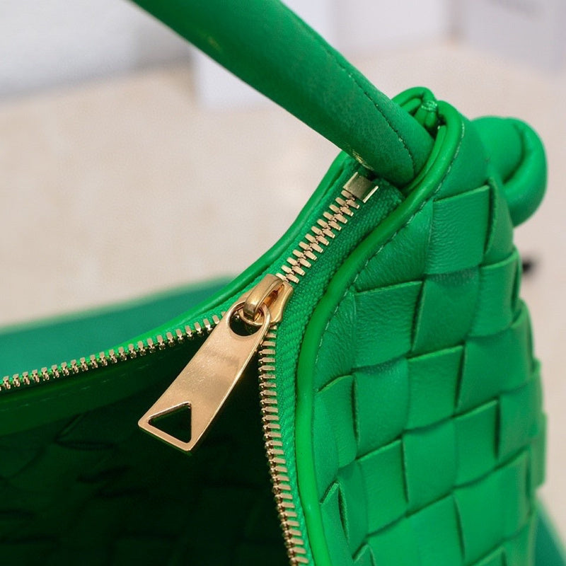 Aura Bags - BV Bags - 1371