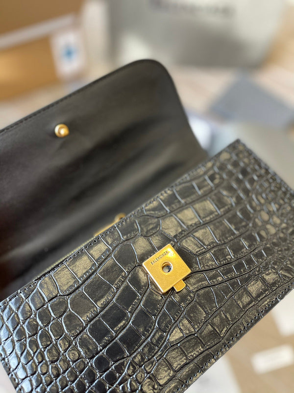 Aura Bags - BGA Bags - 1487