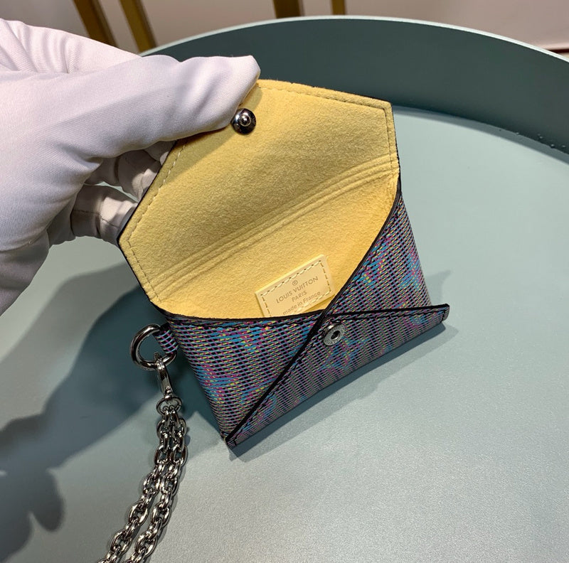 Louis Vuitton Luxury Bags 2385