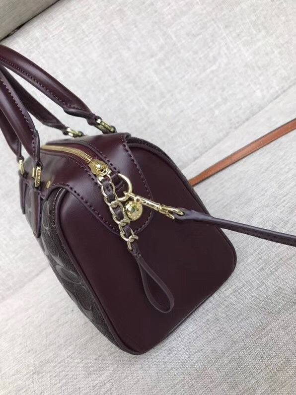Aura Bags - CCH Bags - 476