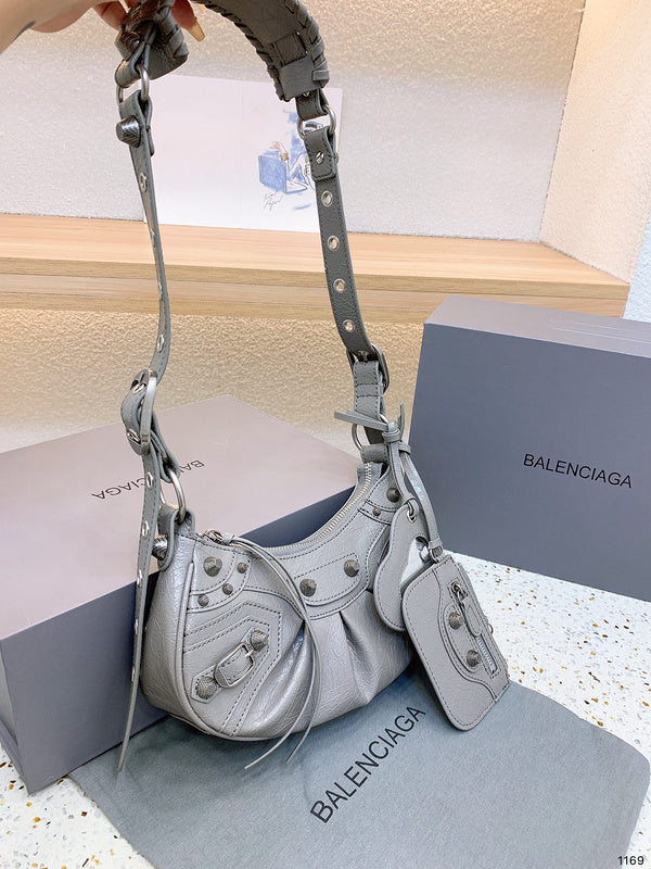 Aura Bags - BGA Bags - 1302