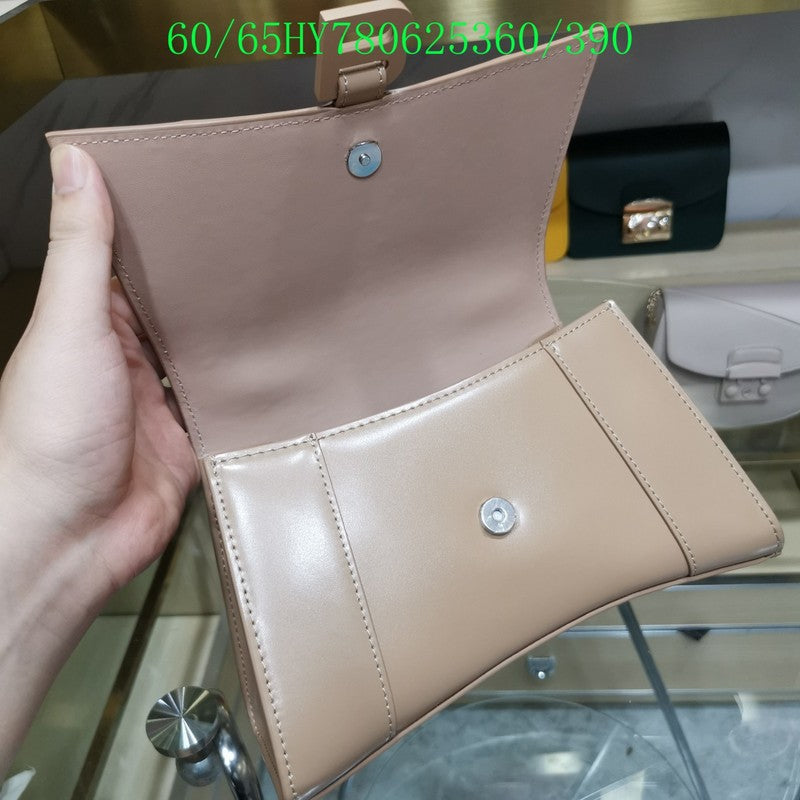 Aura Bags - BGA Bags - 2470