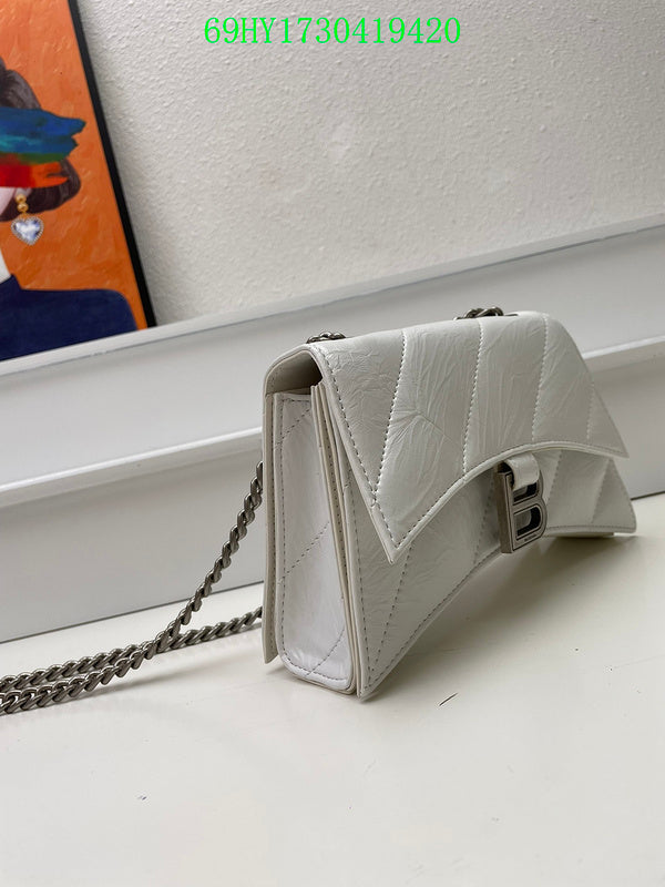 Aura Bags - BGA Bags - 1806