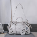 Aura Bags - Balenciaga Bags - 308
