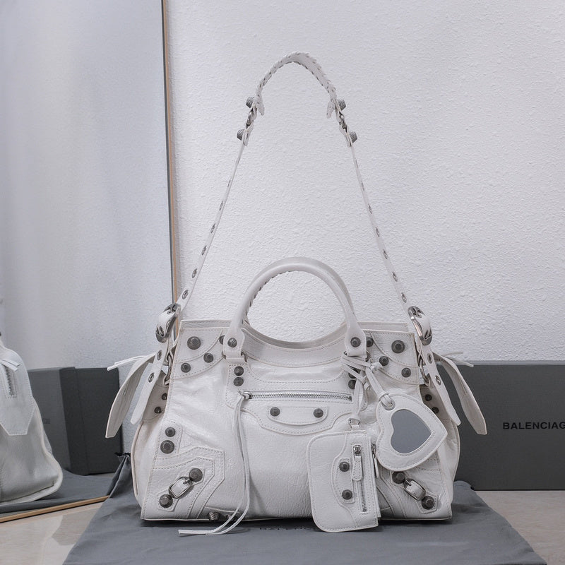 Aura Bags - Balenciaga Bags - 308