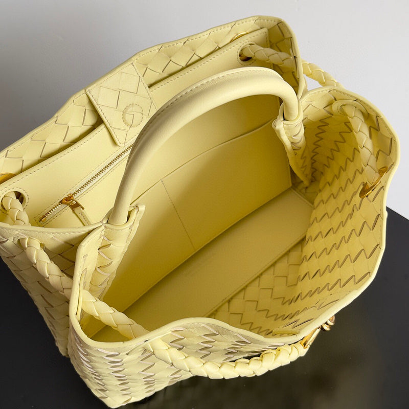 Aura Bags - BV Bags - 083