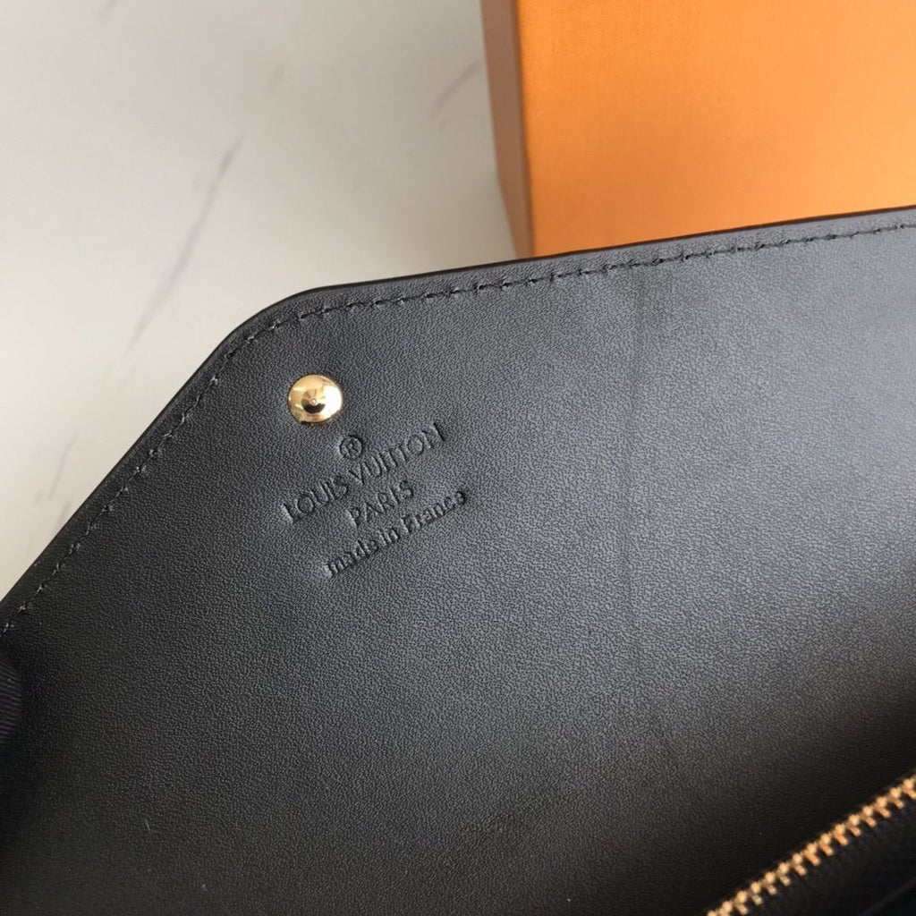 Designer Wallet louis vuitton 006