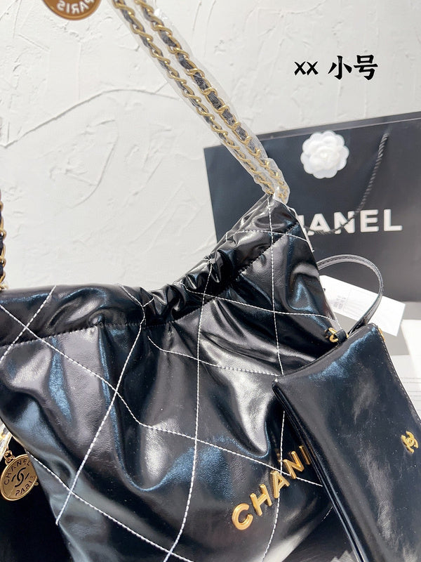 aura-bags - Chanel Bags - 6896