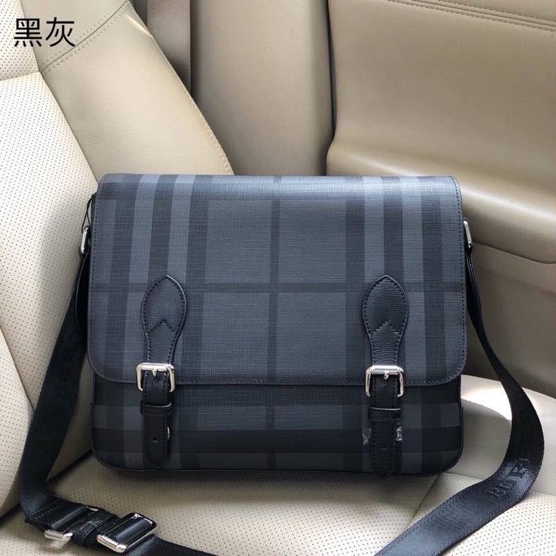 Aura Bags - BBR Bags - 1277