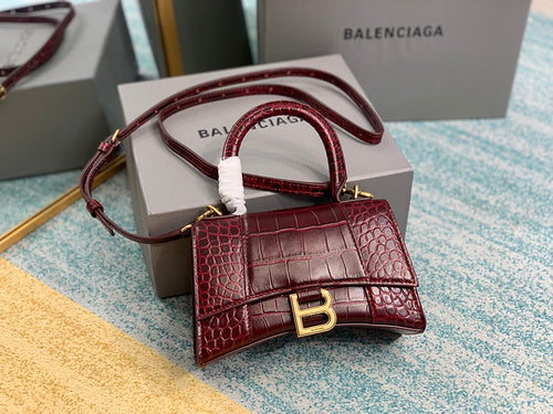 Aura Bags - BGA Bags - 084