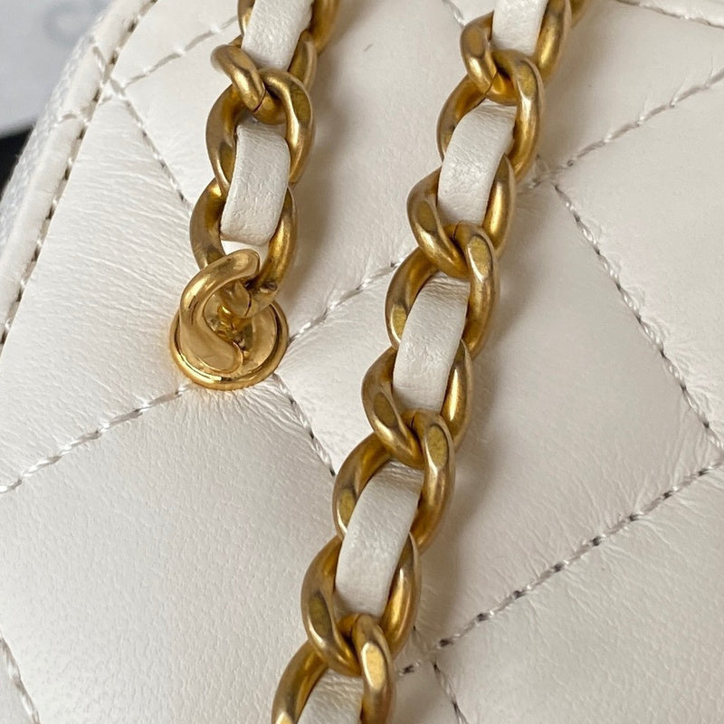 aura-bags - Chanel Bags - 7531