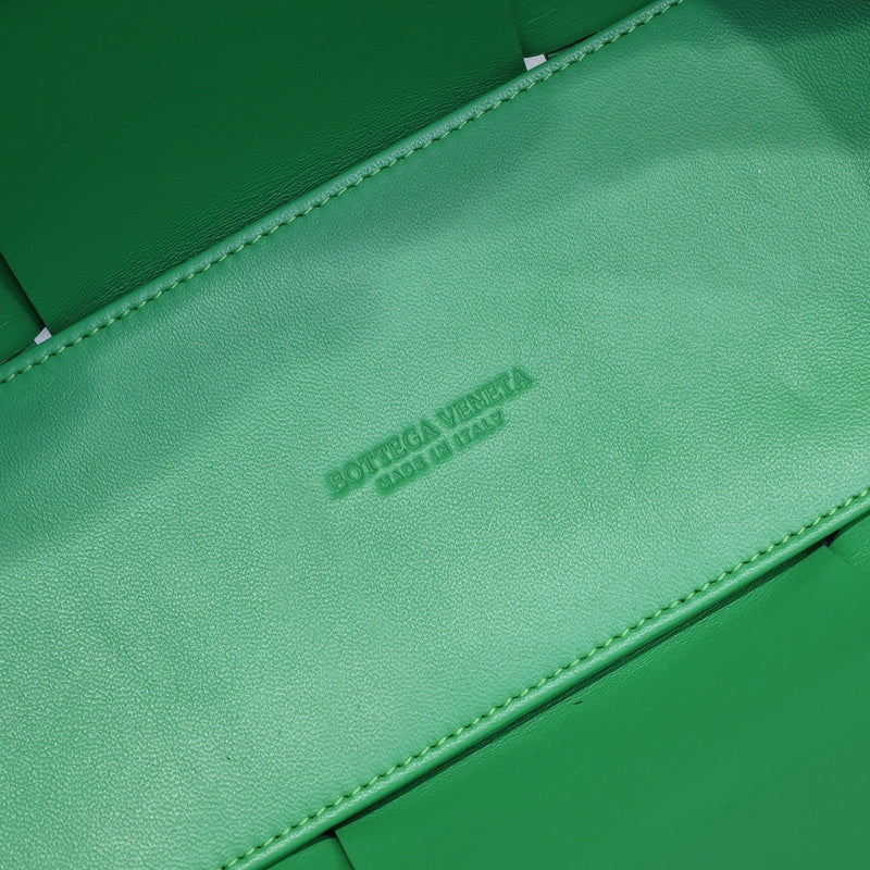 Aura Bags - BV Bags - 1399