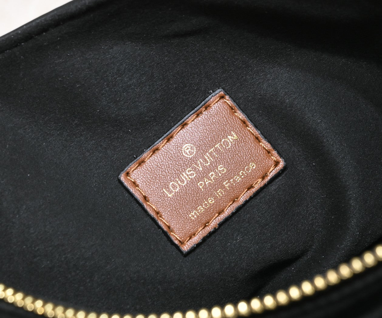 Luxury Bags Louis Vuitton  848