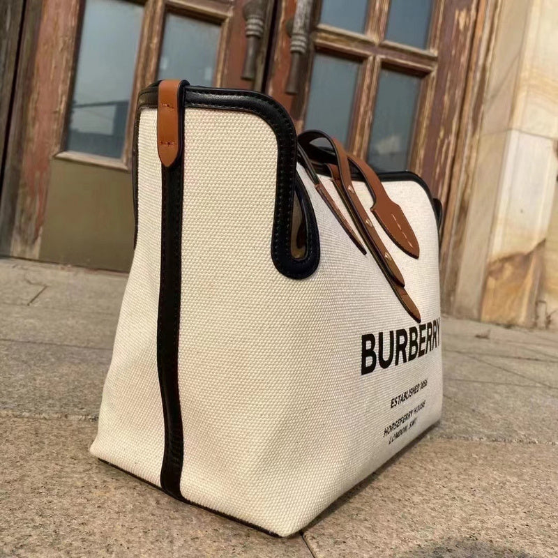Aura Bags - BBR Bags - 1703