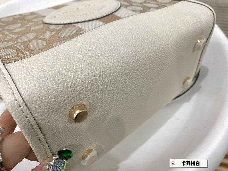 Aura Bags - CCH Bags - 039