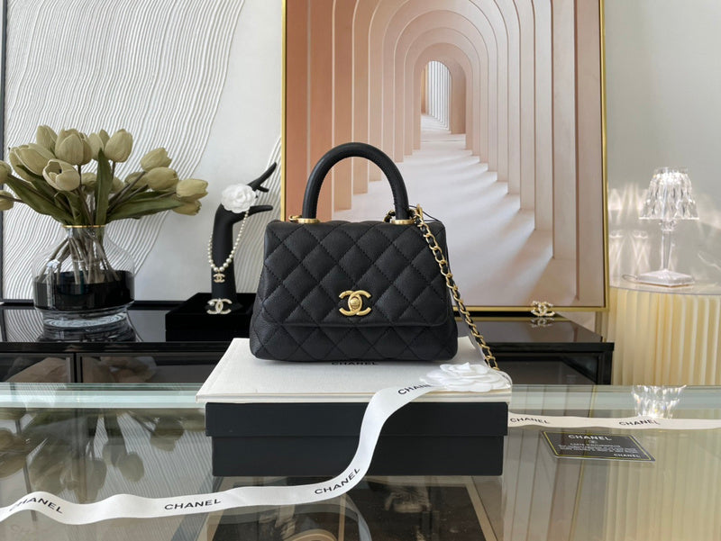 Chanel Bags - BG Bags - 1677