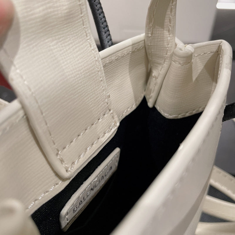 Aura Bags - BGA Bags - 1538
