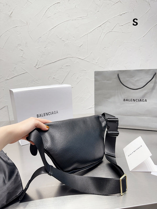 Aura Bags - BGA Bags - 1472