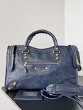 Aura Bags - Balenciaga Bags - 037