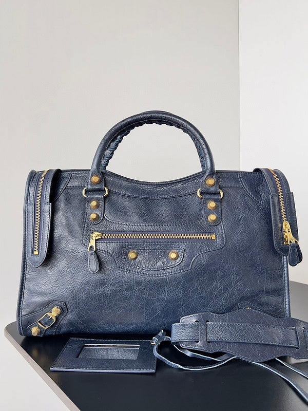 Aura Bags - Balenciaga Bags - 037