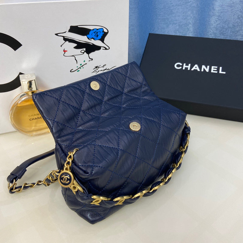aura-bags - Chanel Bags - 7391