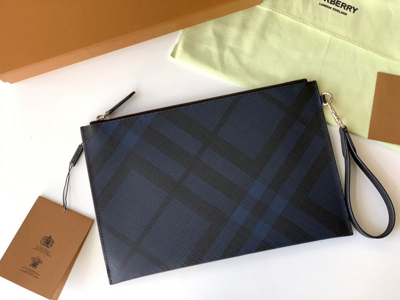 Aura Bags - BBR Bags - 1670