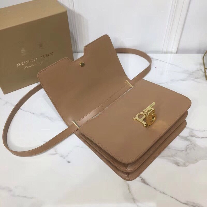 Aura Bags - BBR Bags - 1532