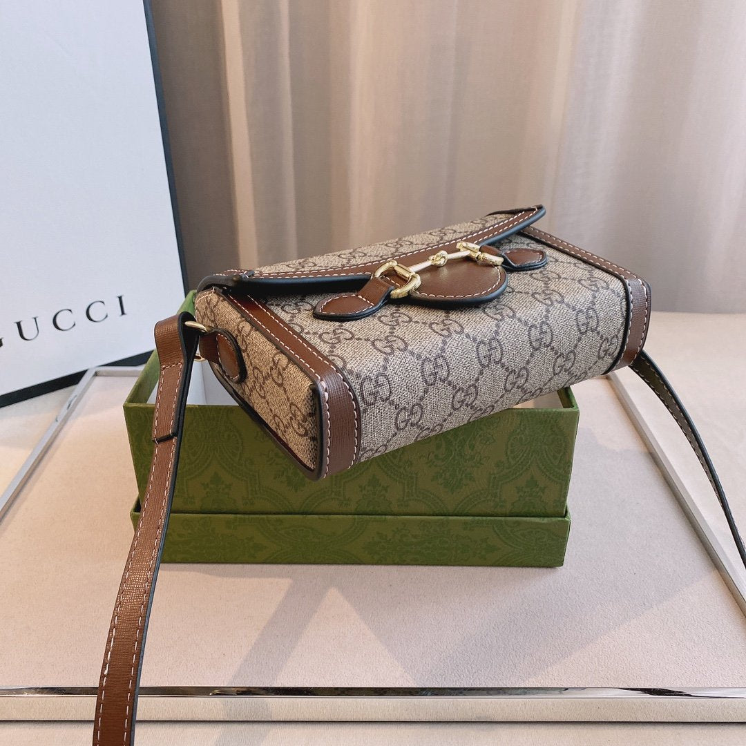 Designer Handbags Gucci 043