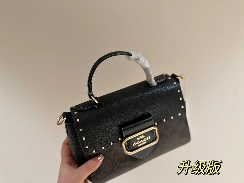 Aura Bags - CCH Bags - 403