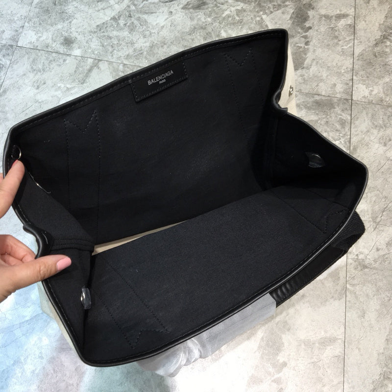 Aura Bags - BGA Bags - 969