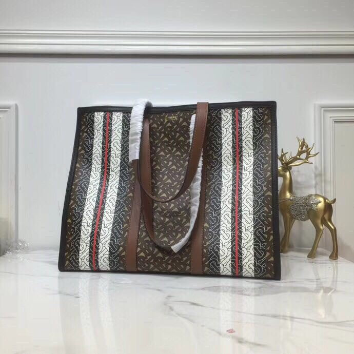 Aura Bags - BBR Bags - 1633
