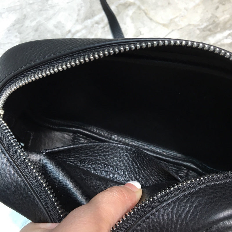 Aura Bags - BGA Bags - 1014