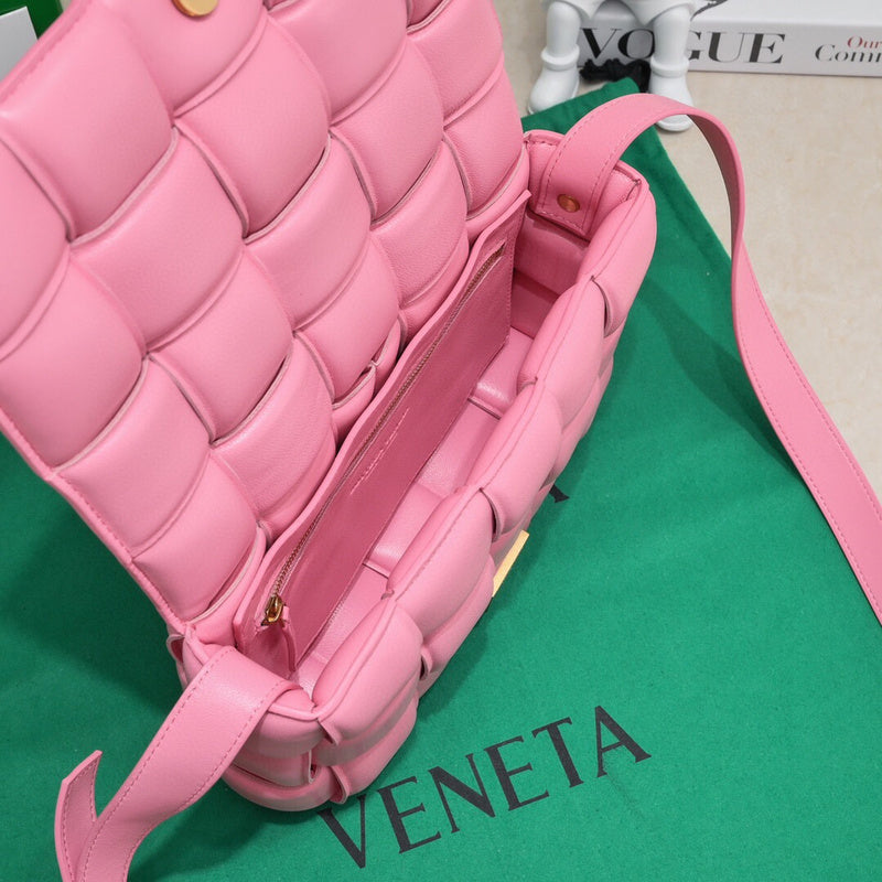 Aura Bags - BV Bags - 022