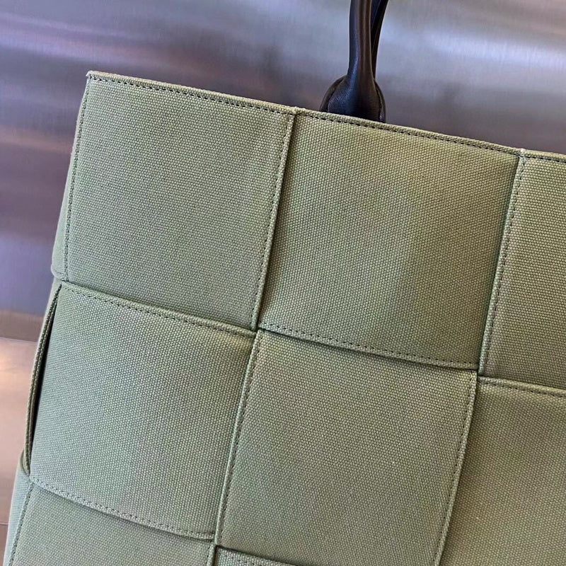 Aura Bags - BV Bags - 142