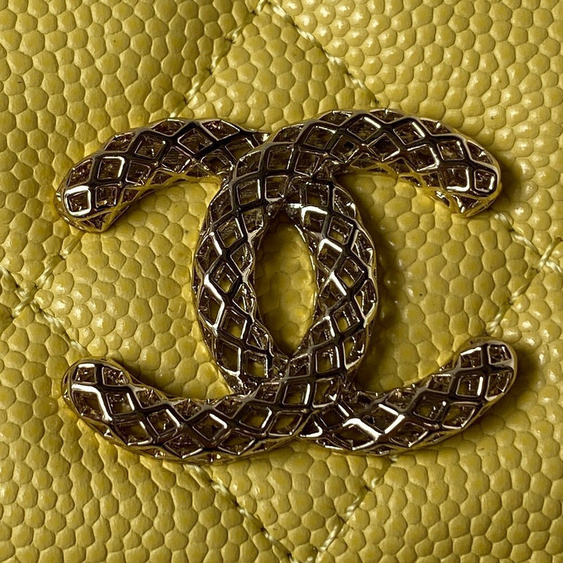 aura-bags - Chanel Bags - 7577