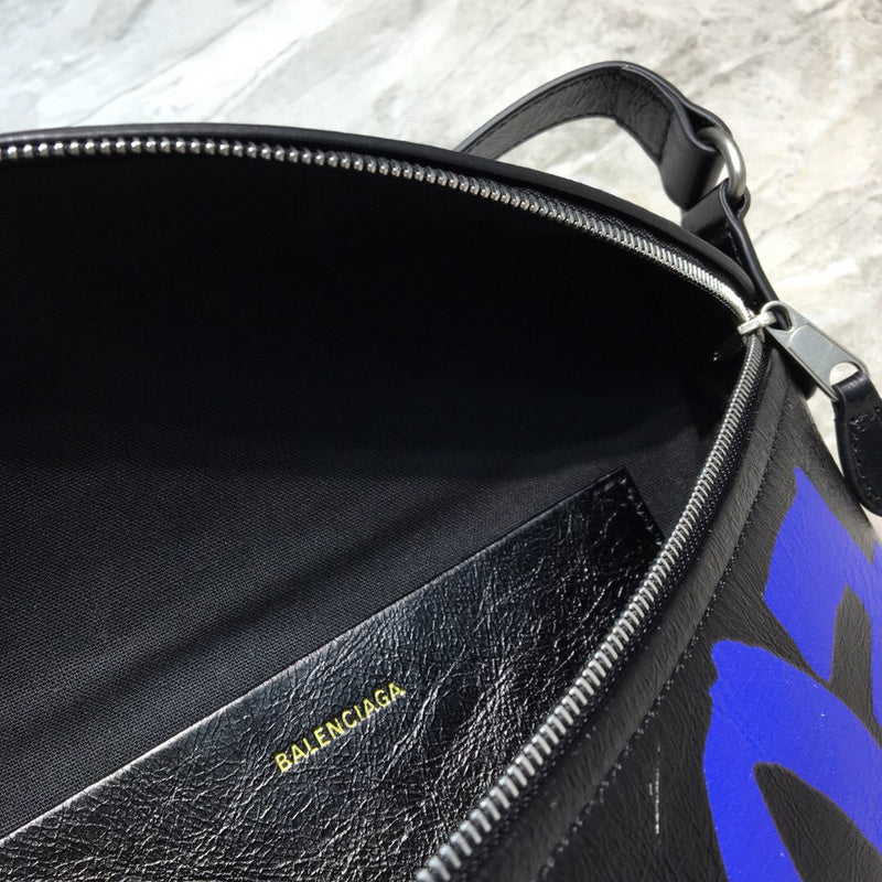 Aura Bags - BGA Bags - 924