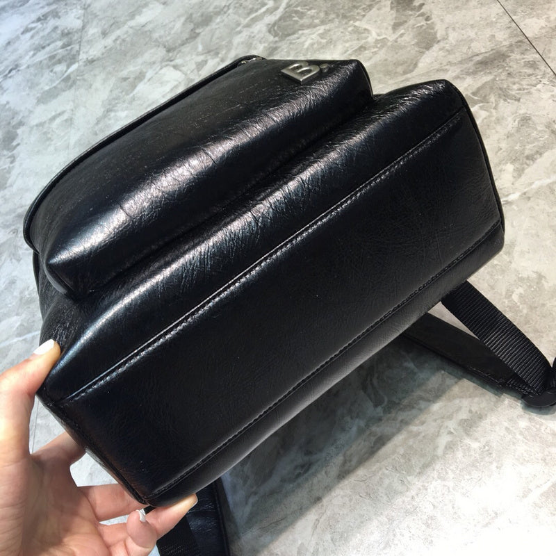 Aura Bags - BGA Bags - 341